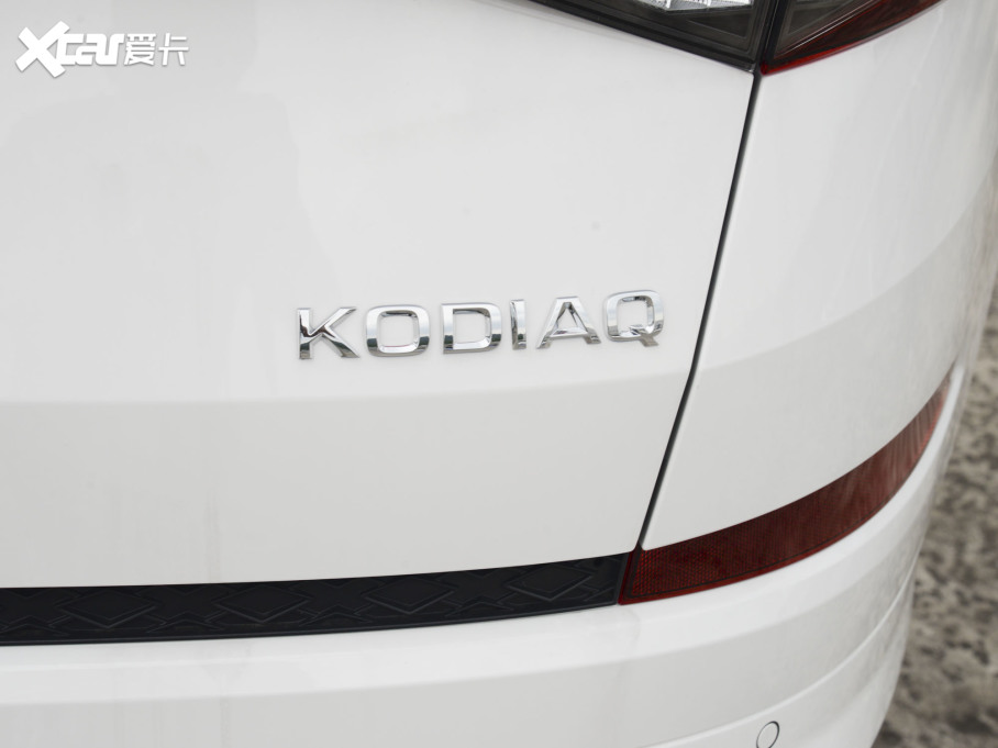 2022µρ Ŀ TSI330 5