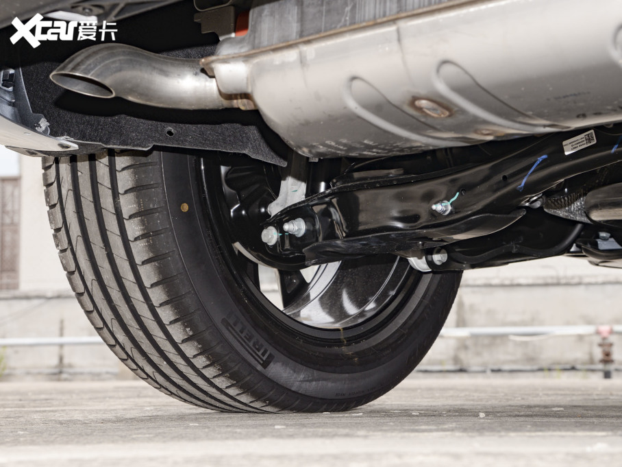 2022µρ Ŀ TSI330 5(q)