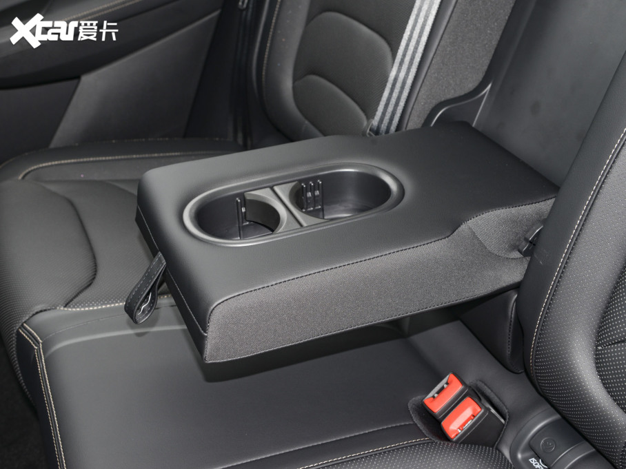 2022µρ Ŀ TSI330 5