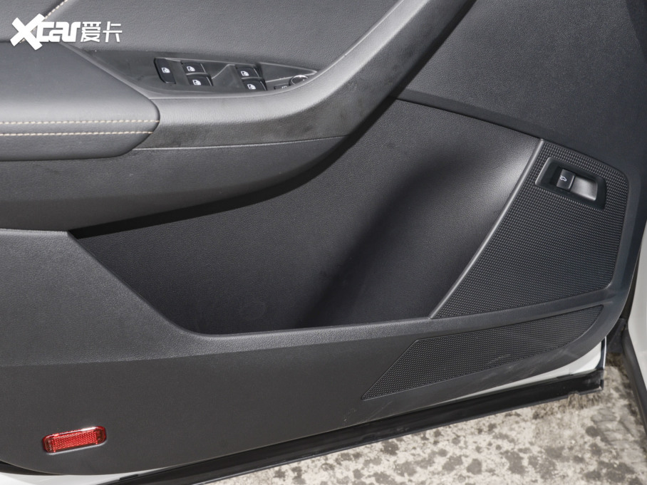 2022µρ Ŀ TSI330 5