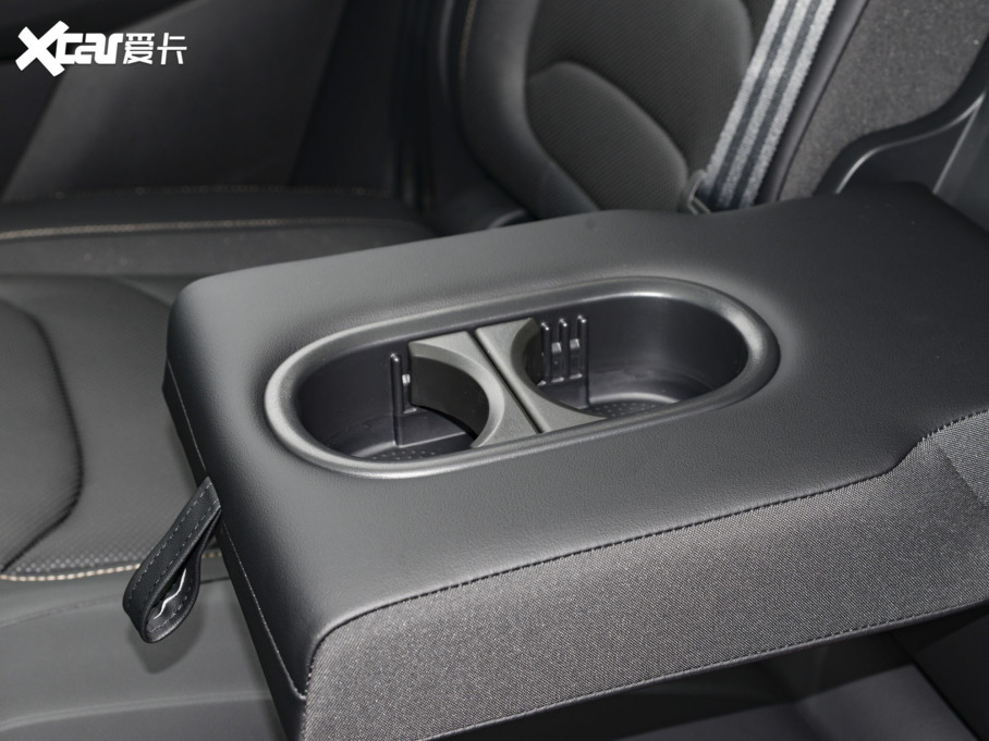 2022µρ Ŀ TSI330 5