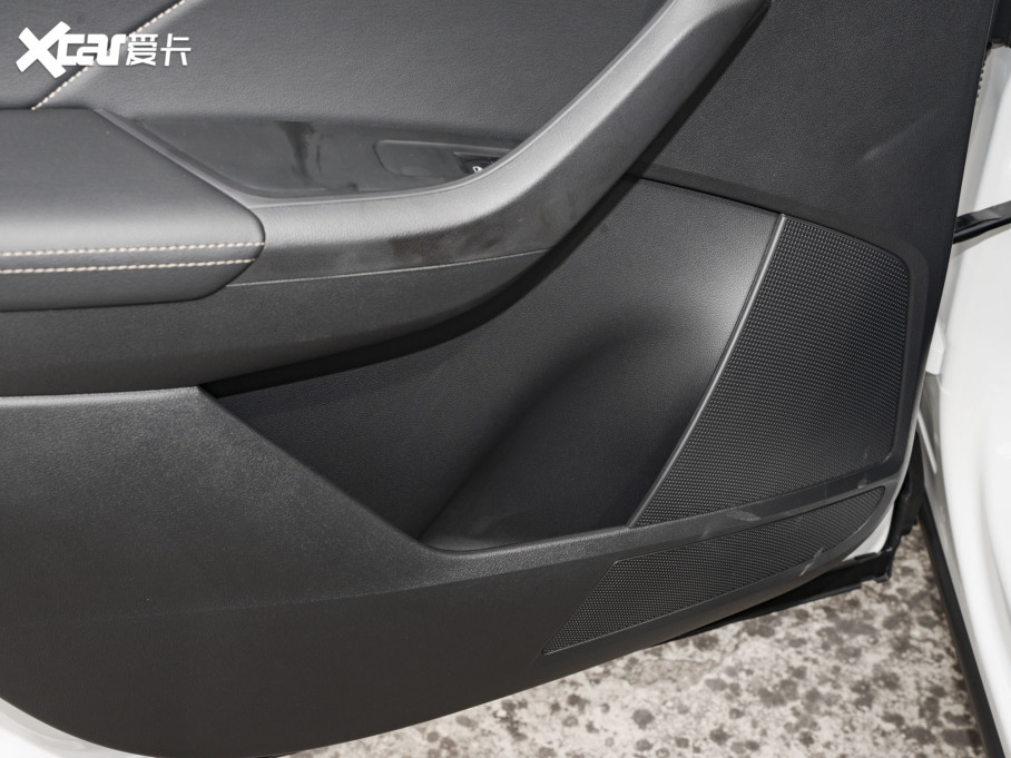 2022µρ Ŀ TSI330 5