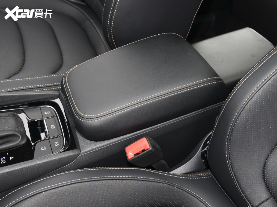 2022µρ Ŀ TSI330 5