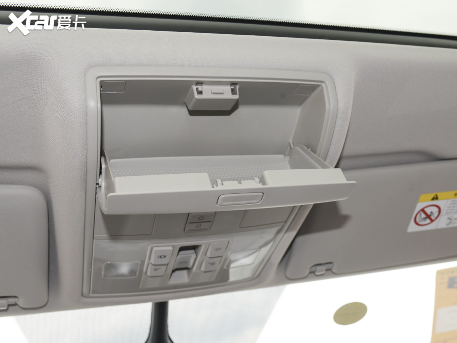 2022µρ Ŀ TSI330 5(q)