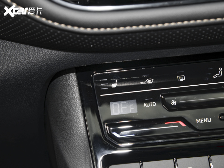 2022µρ Ŀ TSI330 5(q)