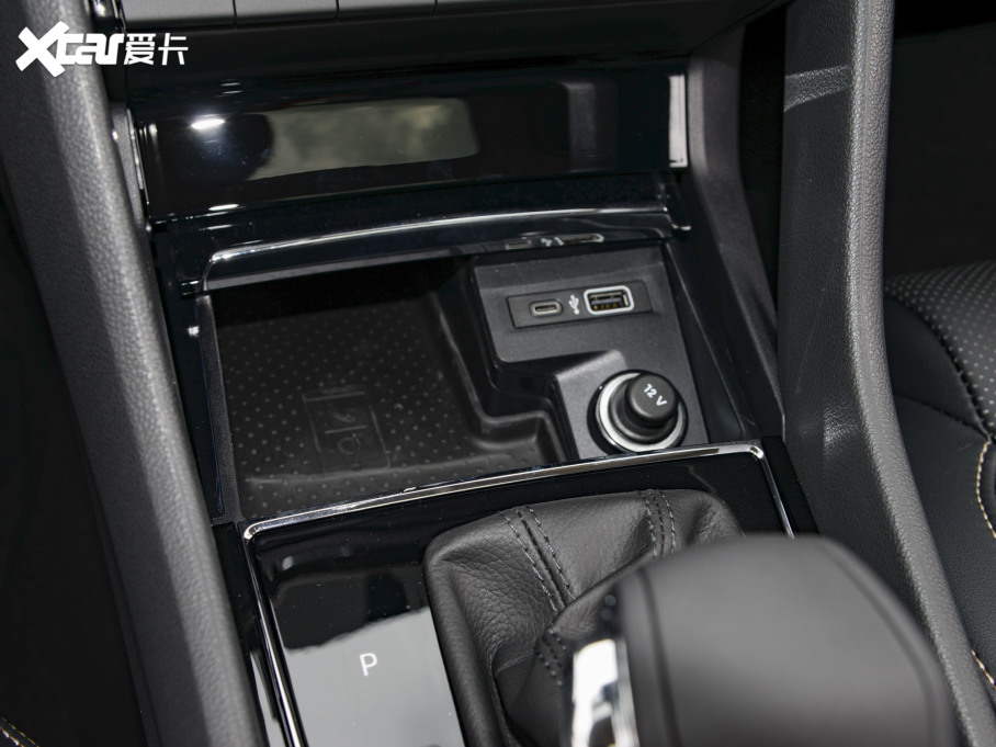 2022µρ Ŀ TSI330 5