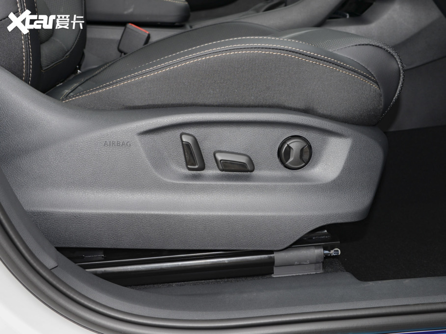 2022µρ Ŀ TSI330 5