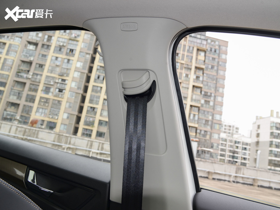 2022µρ Ŀ TSI330 5