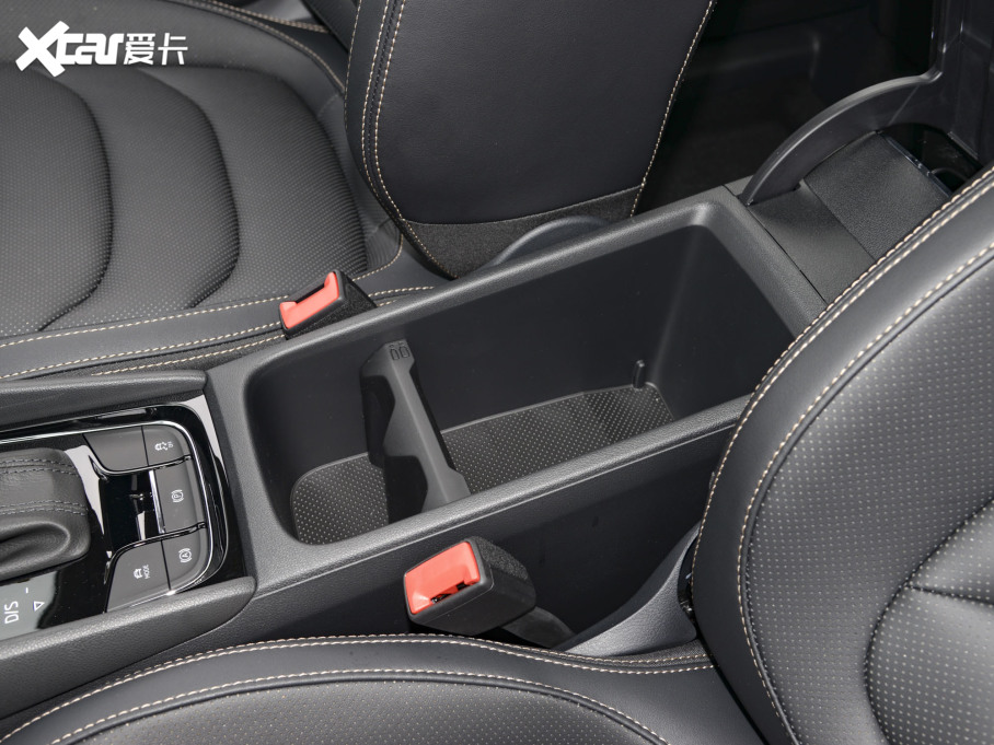 2022µρ Ŀ TSI330 5