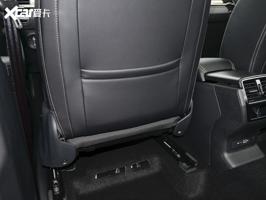 2022µρ Ŀ TSI330 5