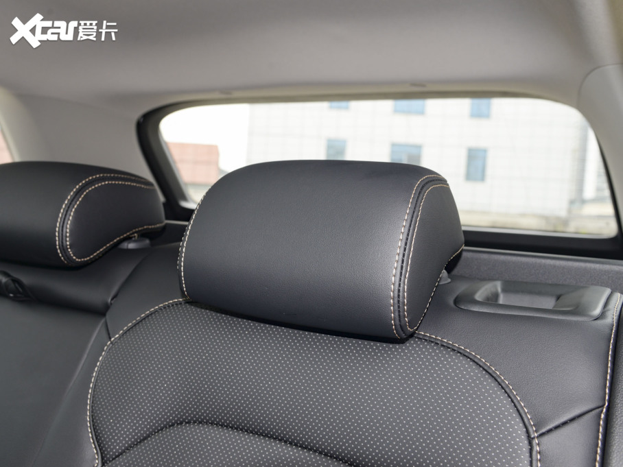 2022µρ Ŀ TSI330 5