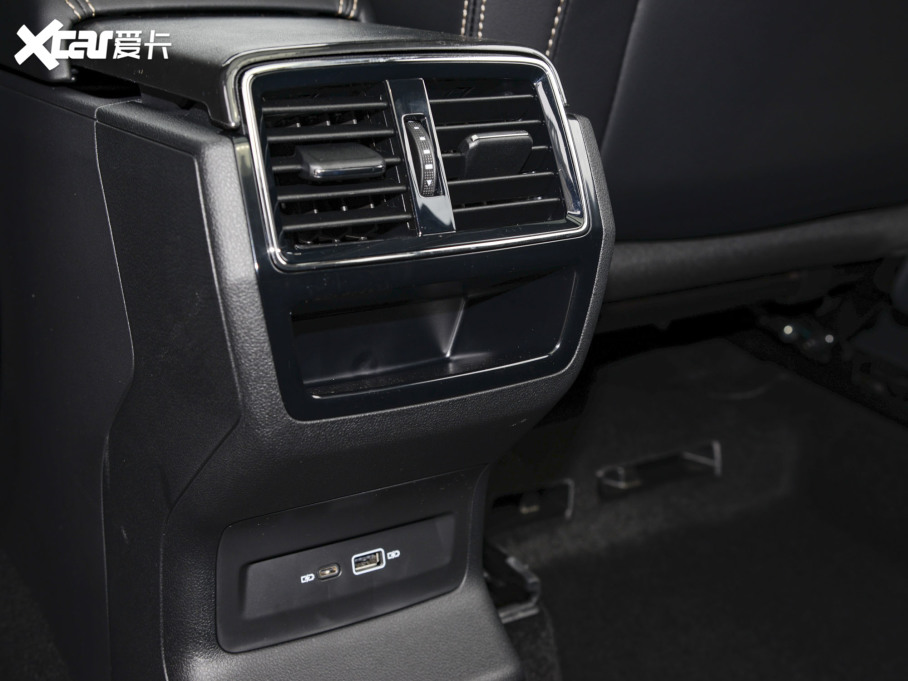 2022µρ Ŀ TSI330 5(q)