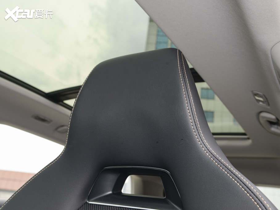 2022µρ Ŀ TSI330 5