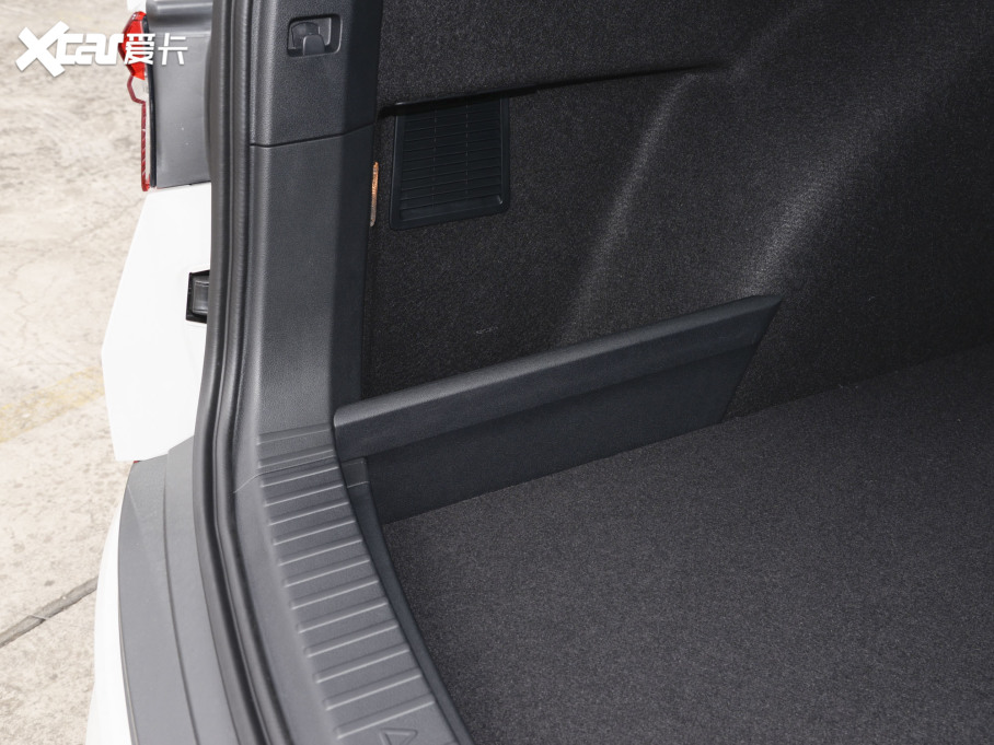 2022µρ Ŀ TSI330 5