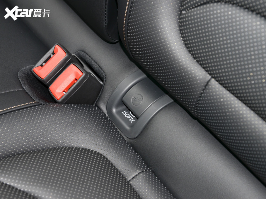 2022µρ Ŀ TSI330 5(q)