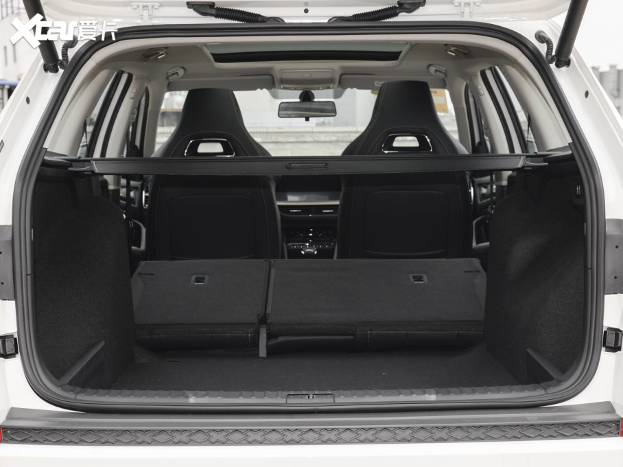 2022µρ Ŀ TSI330 5