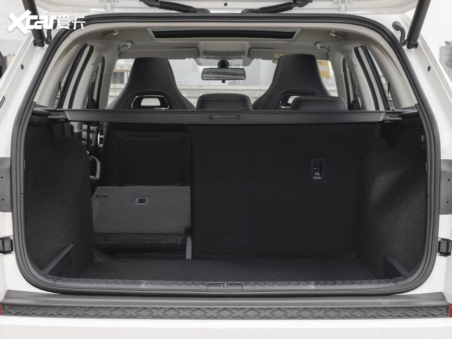 2022µρ Ŀ TSI330 5