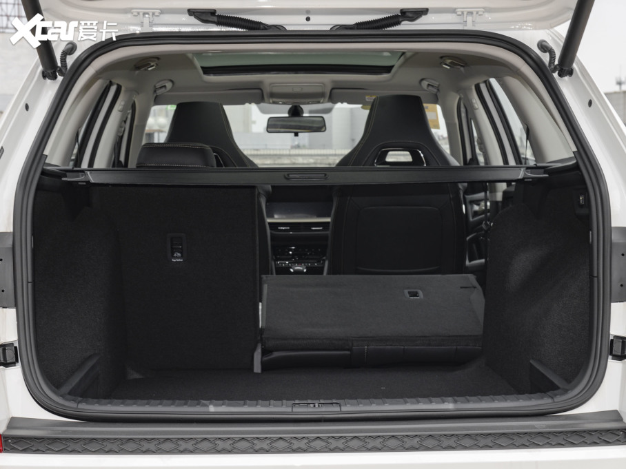 2022µρ Ŀ TSI330 5