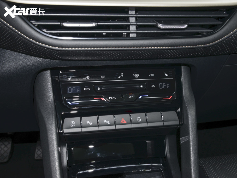 2022µρ Ŀ TSI330 5