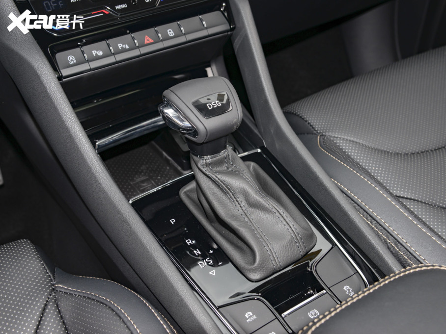 2022µρ Ŀ TSI330 5