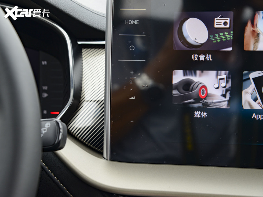 2022µρ Ŀ TSI330 5(q)