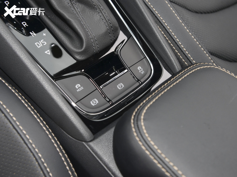 2022µρ Ŀ TSI330 5