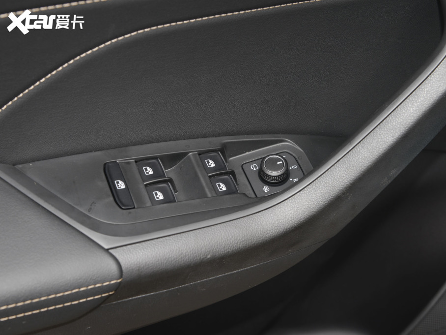 2022µρ Ŀ TSI330 5