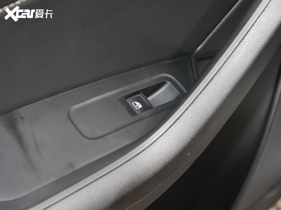 2022µρ Ŀ TSI330 5