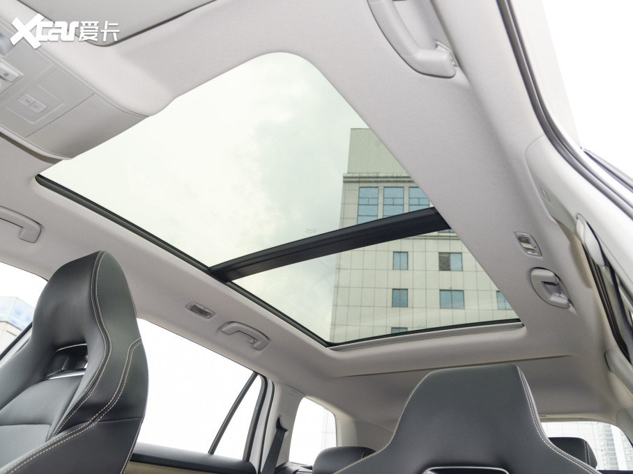 2022µρ Ŀ TSI330 5