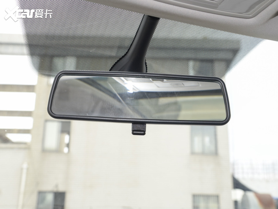 2022µρ Ŀ TSI330 5