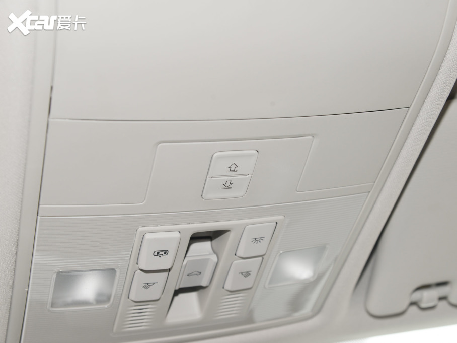 2022µρ Ŀ TSI330 5(q)