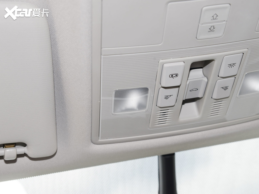 2022µρ Ŀ TSI330 5