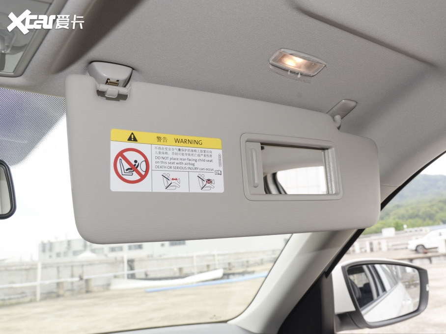 2022µρ Ŀ TSI330 5(q)