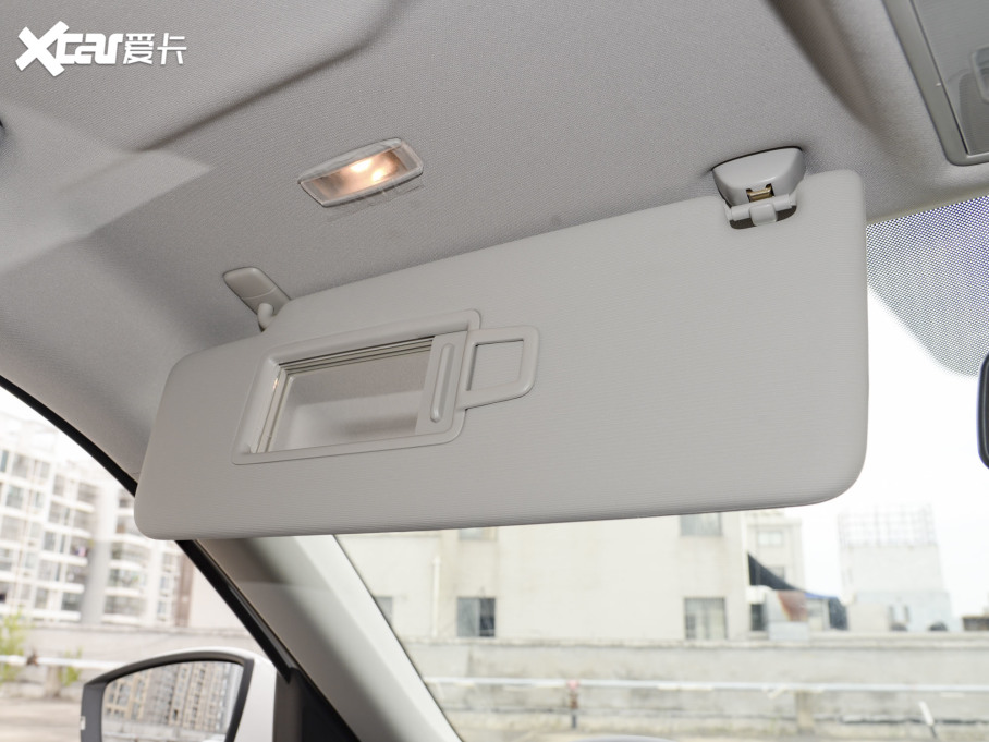 2022µρ Ŀ TSI330 5