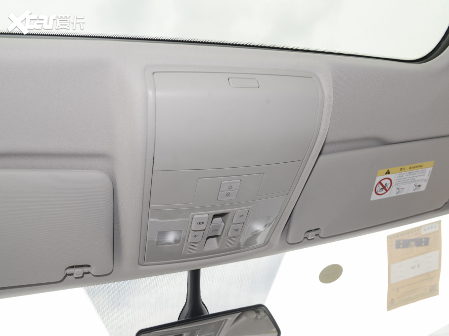 2022µρ Ŀ TSI330 5(q)