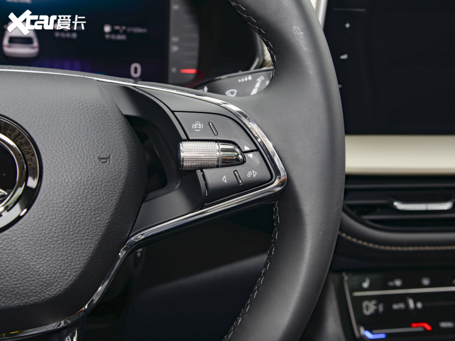 2022µρ Ŀ TSI330 5