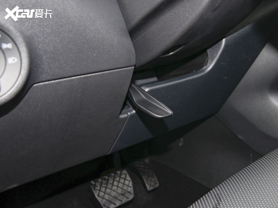 2022µρ Ŀ TSI330 5