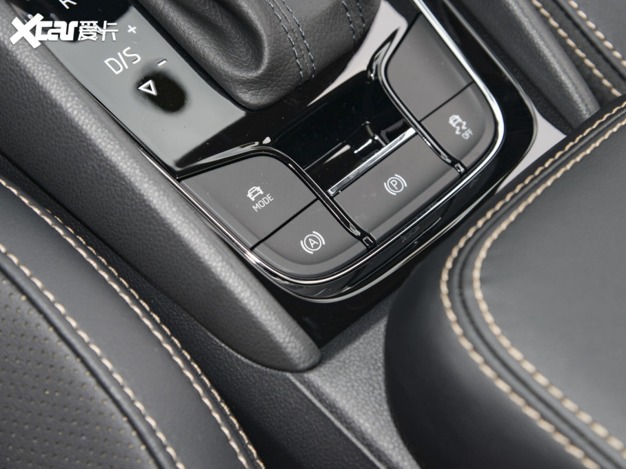 2022µρ Ŀ TSI330 5