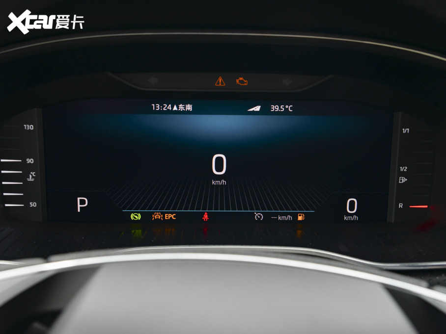 2022µρ Ŀ TSI330 5