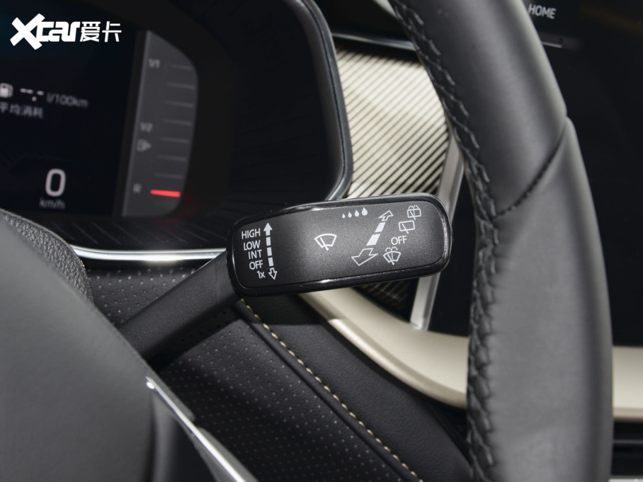 2022µρ Ŀ TSI330 5(q)