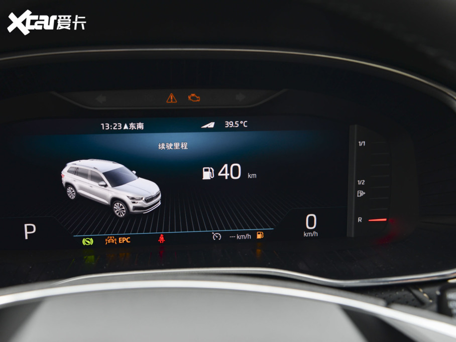 2022µρ Ŀ TSI330 5(q)