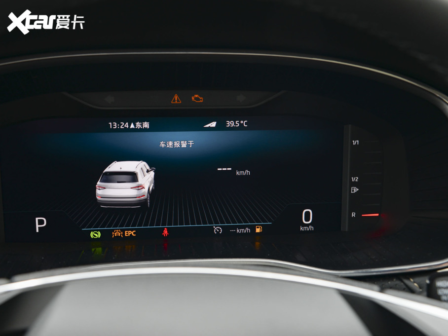 2022µρ Ŀ TSI330 5