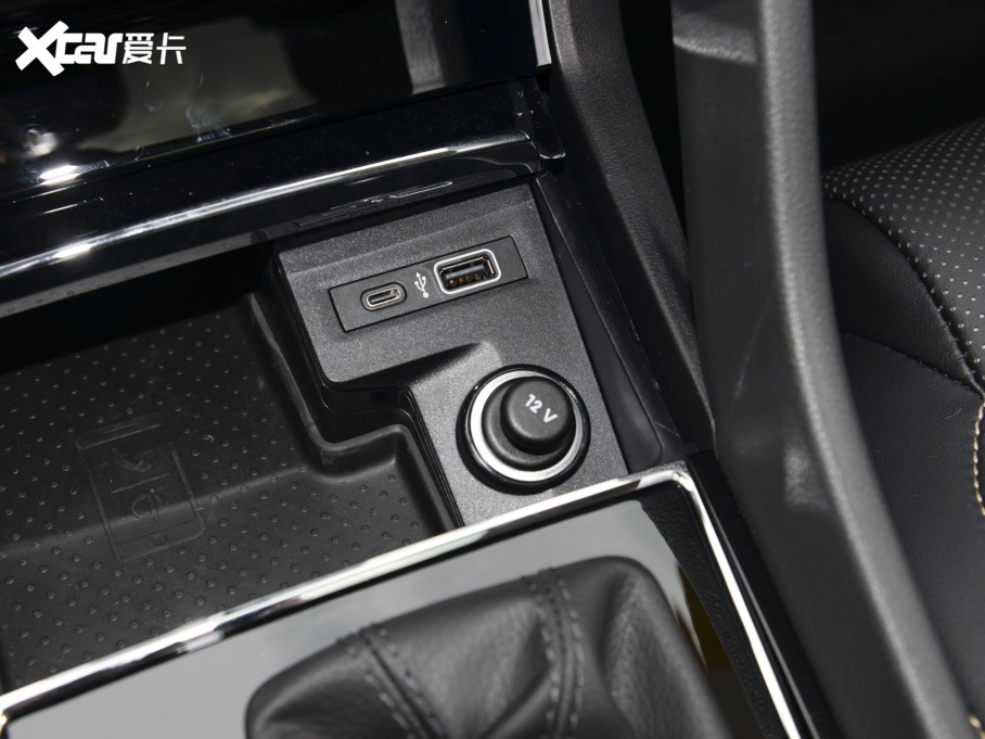 2022µρ Ŀ TSI330 5