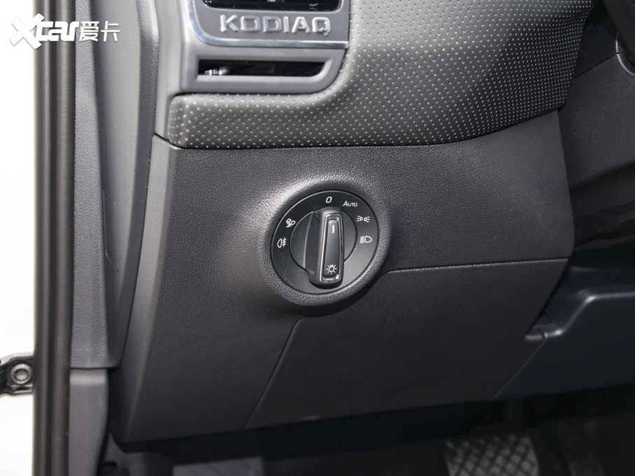 2022µρ Ŀ TSI330 5