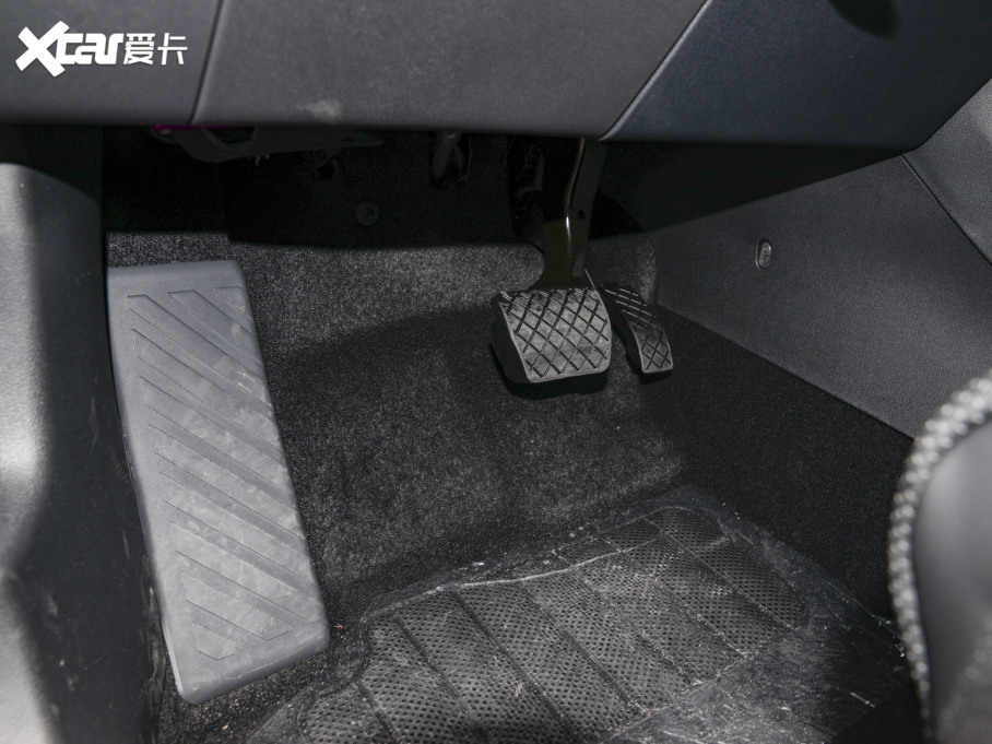 2022µρ Ŀ TSI330 5