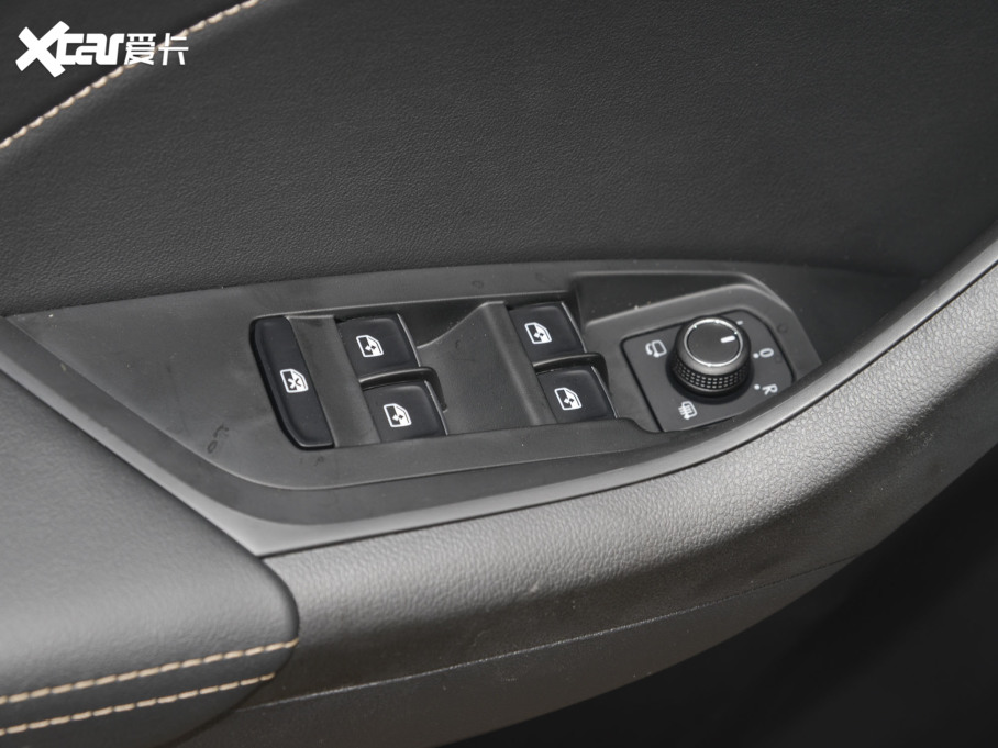 2022µρ Ŀ TSI330 5(q)