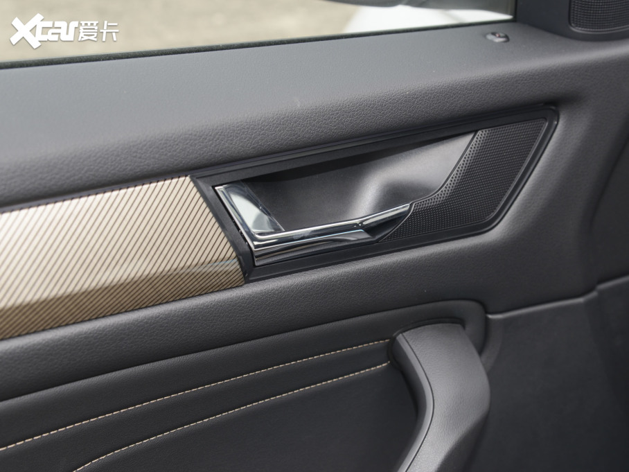 2022µρ Ŀ TSI330 5(q)