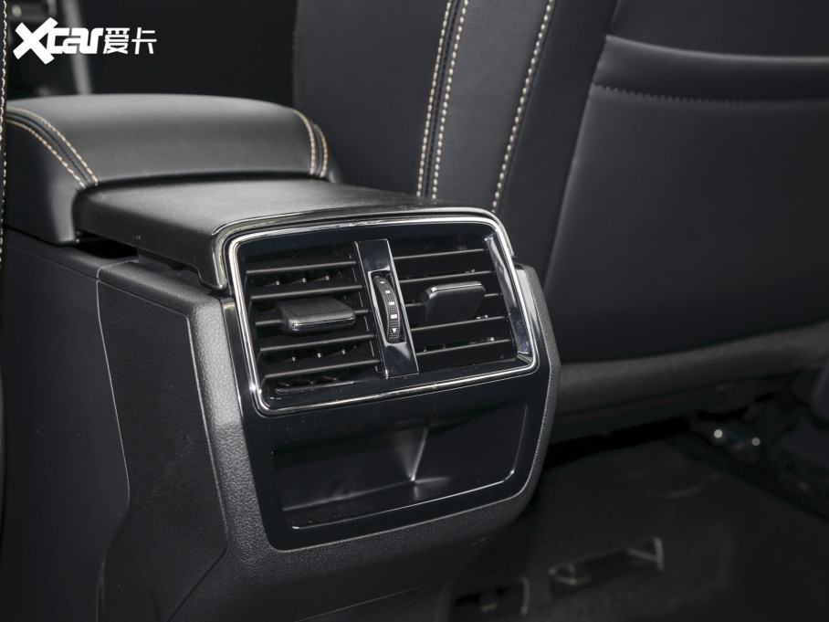 2022µρ Ŀ TSI330 5