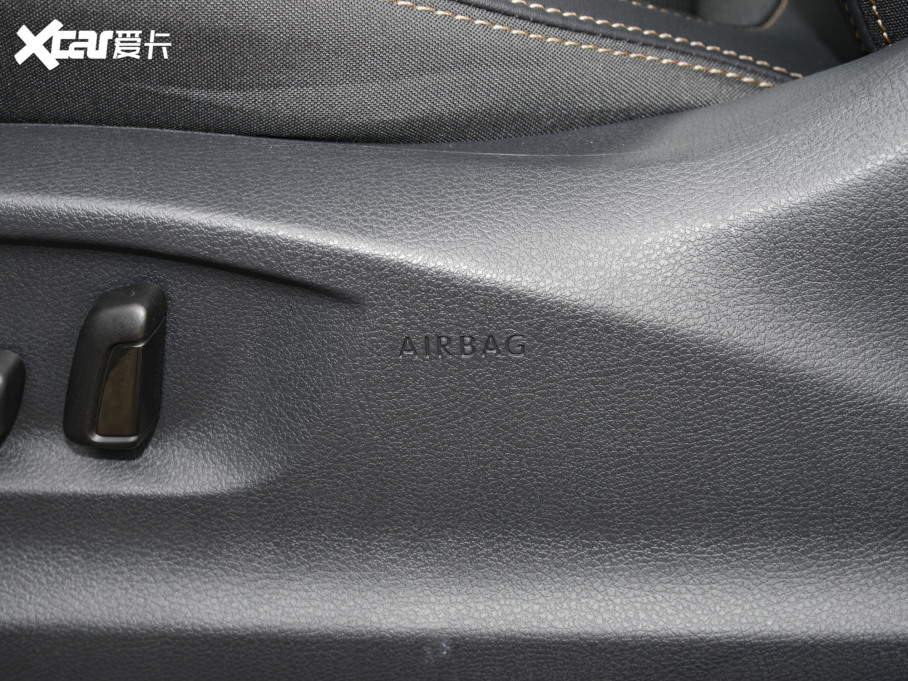 2022µρ Ŀ TSI330 5