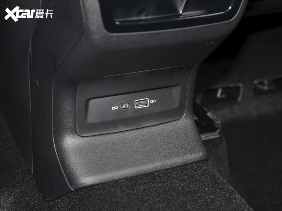 2022µρ Ŀ TSI330 5